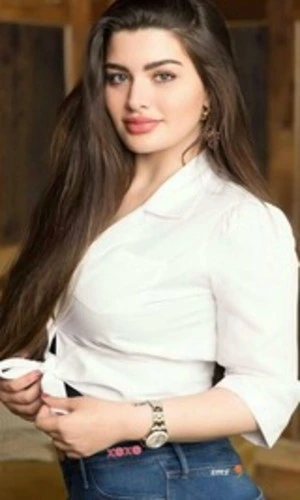 bangalore_escort_pic_1