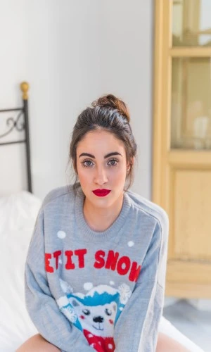 bangalore_escort_pic_11