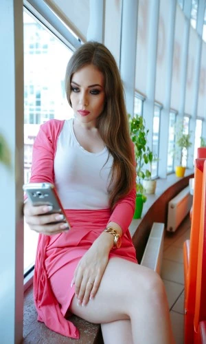 bangalore_escort_pic_12