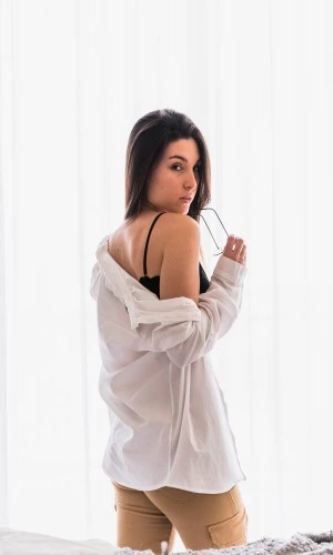 bangalore_escort_pic_4