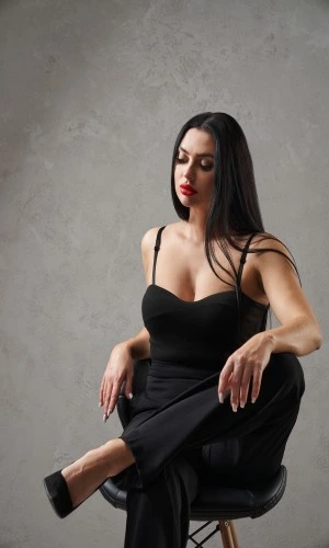 bangalore_escort_pic_8